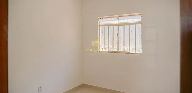 Casa com 3 Quartos à venda, 140m² no Setor Central, Brasília