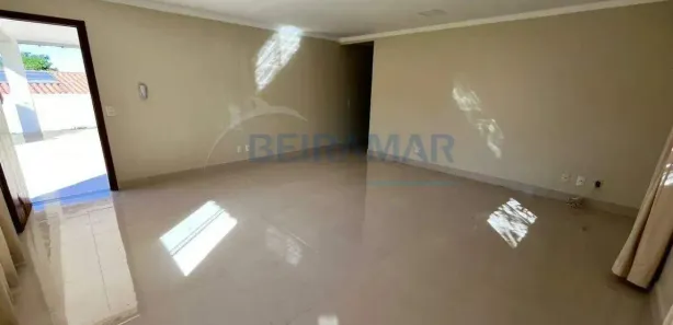 Casa de Condomínio com 3 Quartos à venda, 250m² no Setor de Mansões do Lago Norte, Brasília