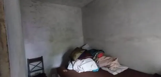 Fazenda / Sítio / Chácara com 3 Quartos à venda, 120m² no Chácara Glória, Itanhaém