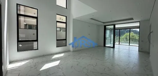 Casa de Condomínio com 5 Quartos à venda, 580m² no Tamboré, Santana de Parnaíba