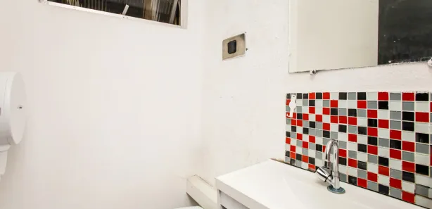 Loja / Salão / Ponto Comercial à venda, 54m² no Centro, Juiz de Fora