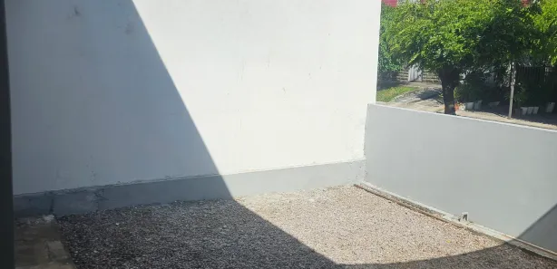 Casa com 2 Quartos à venda, 54m² no Bessa, João Pessoa