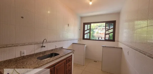 Apartamento com 2 Quartos à venda, 65m² no Jardim M.pereira, Miguel Pereira