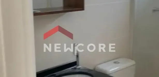 Apartamento com 3 Quartos à venda, 74m² no Maria Luiza, Cascavel