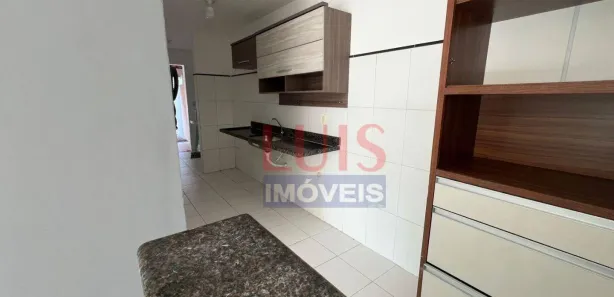 Apartamento com 3 Quartos para alugar, 120m² no Piratininga, Niterói