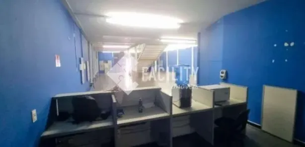 Prédio Inteiro com 5 Quartos para venda ou aluguel, 758m² no Centro, Campinas