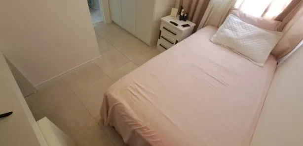 Casa de Condomínio com 3 Quartos para alugar, 105m² no Centro, Eusébio