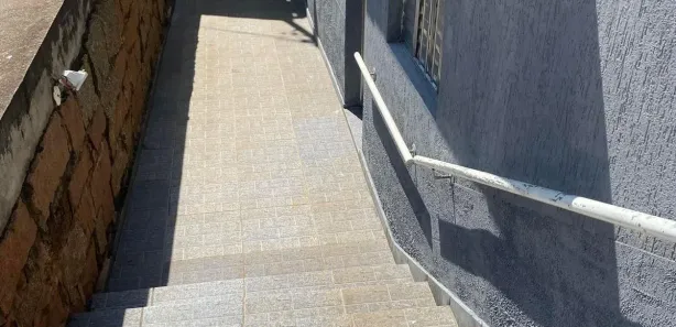 Casa com 2 Quartos à venda, 72m² no , Pirapora do Bom Jesus