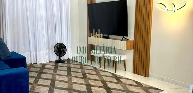 Casa de Condomínio com 2 Quartos à venda, 326m² no , Prado