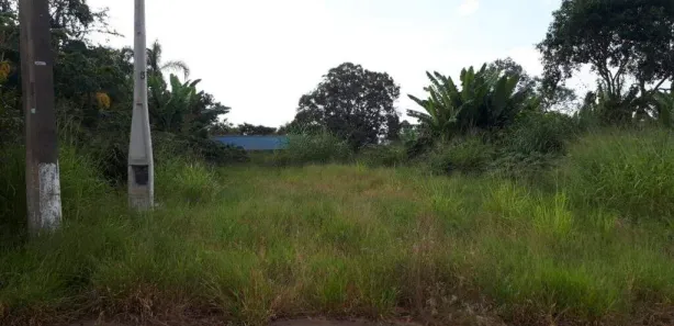 Terreno / Lote / Condomínio à venda, 250m² no Jardim Cury, Arujá