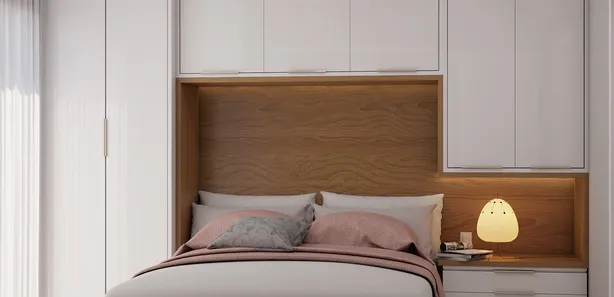 Apartamento com 3 Quartos à venda, 92m² no Planalto Verde, São Roque