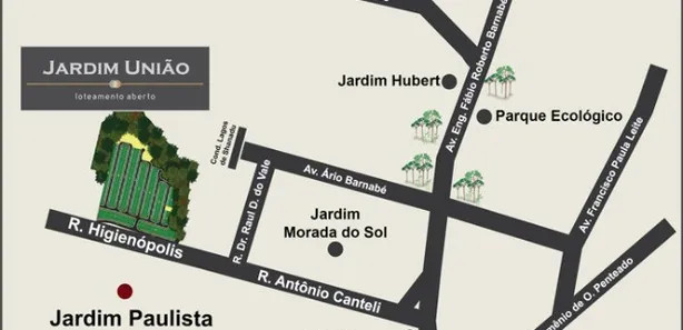 Imagem do imóvel