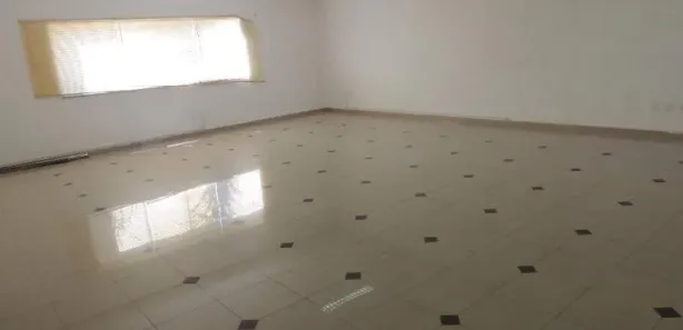 para alugar, 44m² no Centro, Vinhedo
