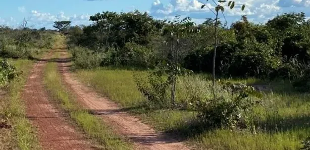 Fazenda / Sítio / Chácara à venda, 20000m² no , Guaraí