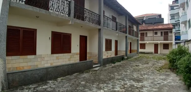 Casa com 3 Quartos para alugar, 130m² no Prainha, Arraial do Cabo