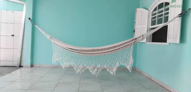 Casa de Condomínio com 2 Quartos à venda, 74m² no Shangrila, Pontal do Paraná