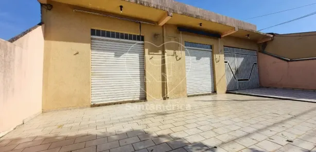 Casa com 3 Quartos à venda, 220m² no Leonor, Londrina