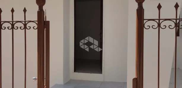 Casa com 3 Quartos à venda, 135m² no Nossa Senhora de Fátima, Santa Maria