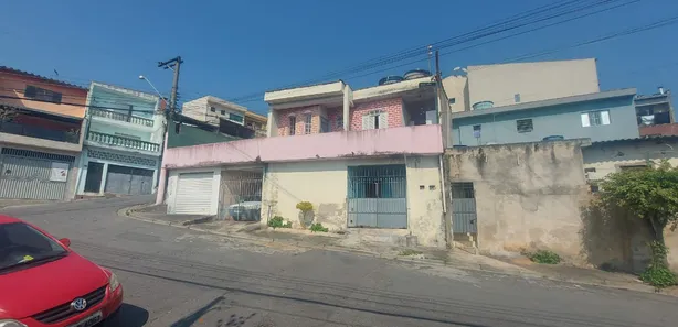 Imagem do imóvel