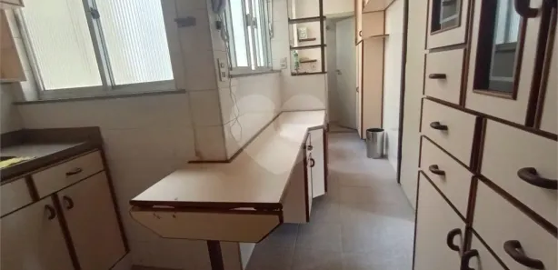 Apartamento com 2 Quartos à venda, 75m² no Fonseca, Niterói