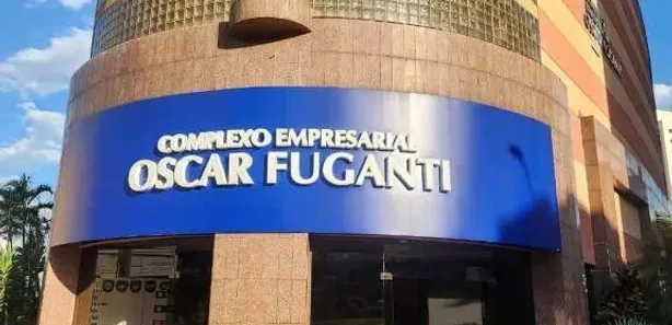 Conjunto Comercial / Sala para venda ou aluguel, 34m² no Centro, Londrina