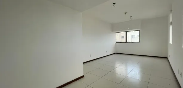 Prédio Inteiro para alugar, 26m² no Pituba, Salvador