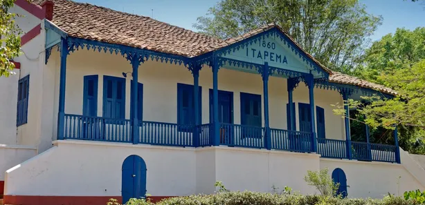 Terreno / Lote / Condomínio à venda, 1151m² no Parque Egisto Ragazzo, Limeira