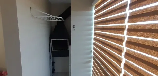 Apartamento com 3 Quartos à venda, 68m² no São Miguel, São Leopoldo