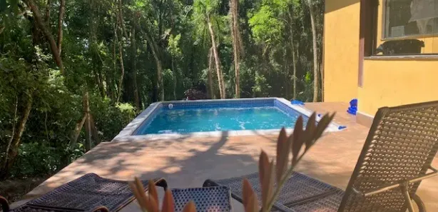 Fazenda / Sítio / Chácara com 3 Quartos à venda, 300m² no Paruru, Ibiúna