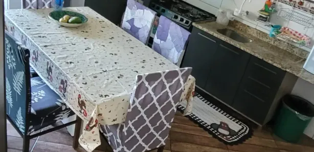 Sobrado com 3 Quartos à venda, 290m² no Jardim Nossa Senhora das Gracas, Campina Grande do Sul