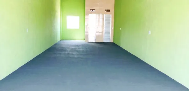Conjunto Comercial / Sala para alugar, 70m² no Distrito Industrial III, Maracanaú
