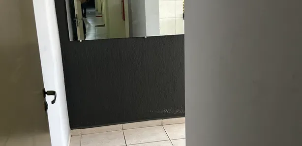 Apartamento com 2 Quartos para venda ou aluguel, 52m² no Centro, Belford Roxo