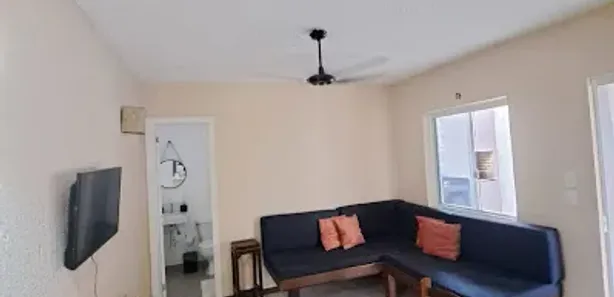 Casa de Condomínio com 2 Quartos à venda, 120m² no , Armação dos Búzios