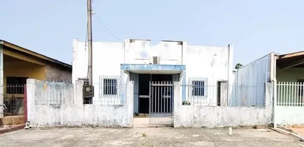 Imagem do imóvel