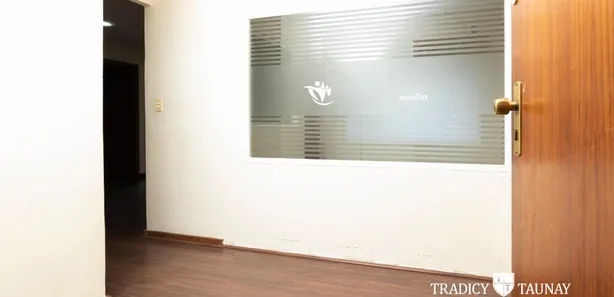 Conjunto Comercial / Sala à venda, 105m² no Centro, Rio de Janeiro