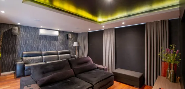 Casa de Condomínio com 4 Quartos à venda, 800m² no Tamboré, Santana de Parnaíba