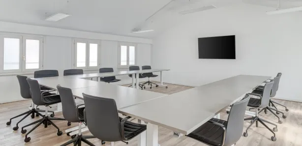 Conjunto Comercial / Sala para alugar, 30m² no Neva, Cascavel