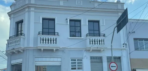 Loja / Salão / Ponto Comercial para alugar, 100m² no Centro, Itu