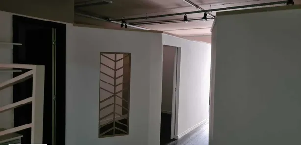 Loja / Salão / Ponto Comercial para venda ou aluguel, 45m² no Lageadinho, Cotia