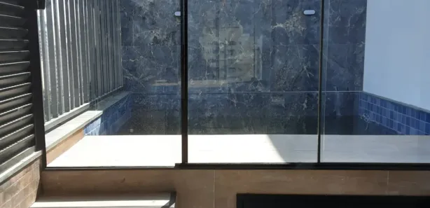 Cobertura com 2 Quartos para venda ou aluguel, 108m² no Indianópolis, São Paulo