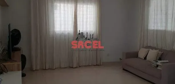 Casa com 3 Quartos para alugar, 180m² no São José dos Náufragos, Aracaju