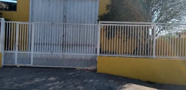 Conjunto Comercial / Sala à venda, 296m² no Jardim Santa Izabel, Hortolândia