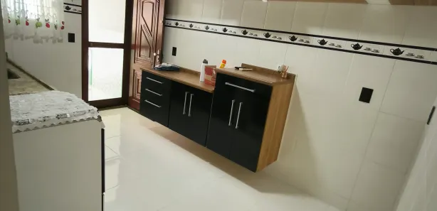 Casa com 2 Quartos à venda, 105m² no Pontinha, Araruama