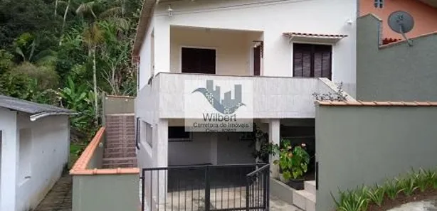 Casa com 3 Quartos à venda, 800m² no , São José do Vale do Rio Preto