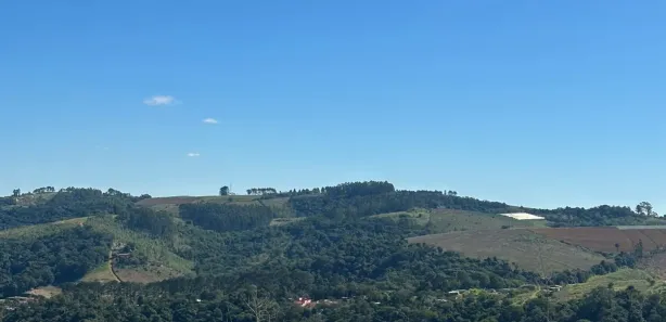 Fazenda / Sítio / Chácara à venda, 500m² no Campo Verde, Ibiúna