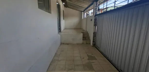 Casa com 3 Quartos à venda, 97m² no COHAB, Recife