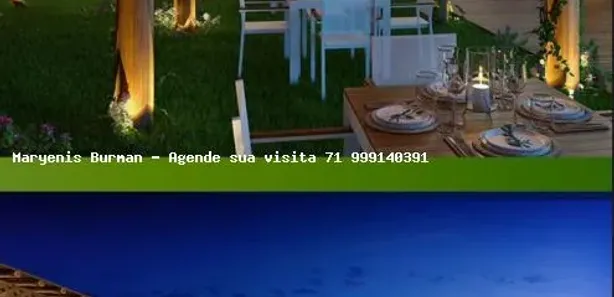 Terreno / Lote / Condomínio à venda, 800m² no Açu da Torre, Mata de São João