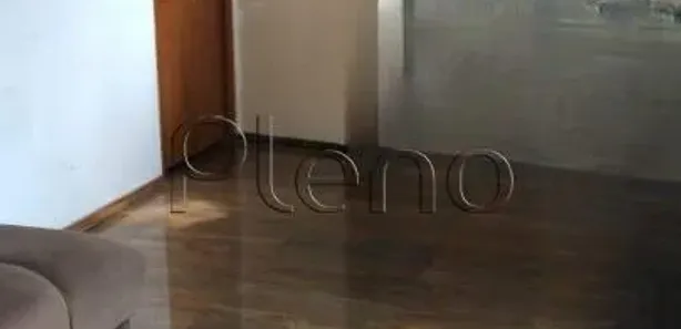 Conjunto Comercial / Sala para alugar, 120m² no Santa Terezinha, Paulínia