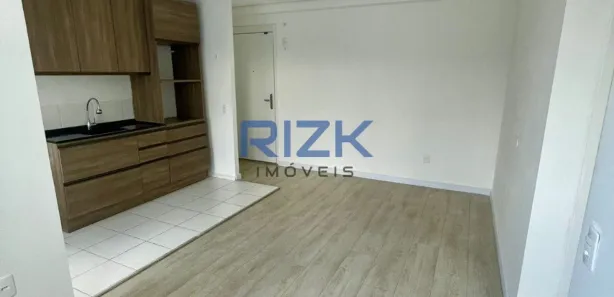 Apartamento com 2 Quartos à venda, 45m² no Cambuci, São Paulo