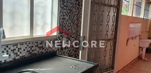 Casa com 3 Quartos à venda, 180m² no Vila Industrial, Bauru